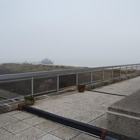 A. Ruzettelaan 183, T11 Leilighet Blankenberge Eksteriør bilde